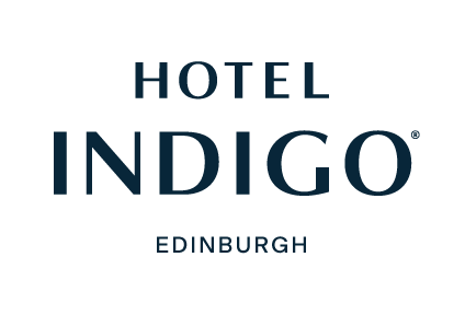 Holiday Inn - Edinburgh