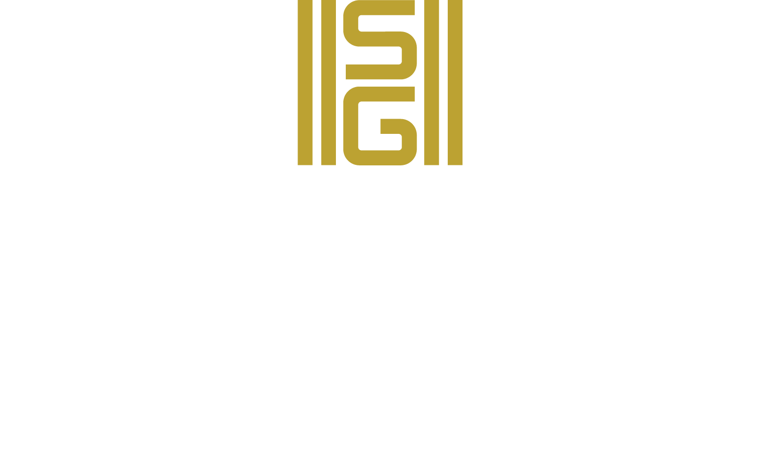 Splendid Logo